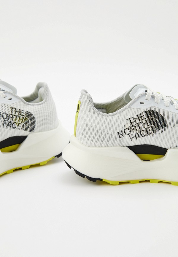 The North Face Кроссовки - SUMMIT VECTV PRO 3 - фото 4