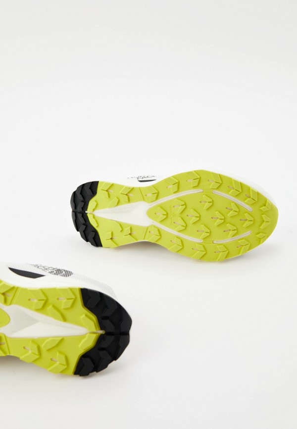 The North Face Кроссовки - SUMMIT VECTV PRO 3 - фото 5