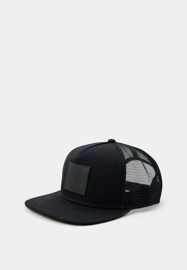 The North Face Бейсболка - HALF DOME TRUCKER - фото 1