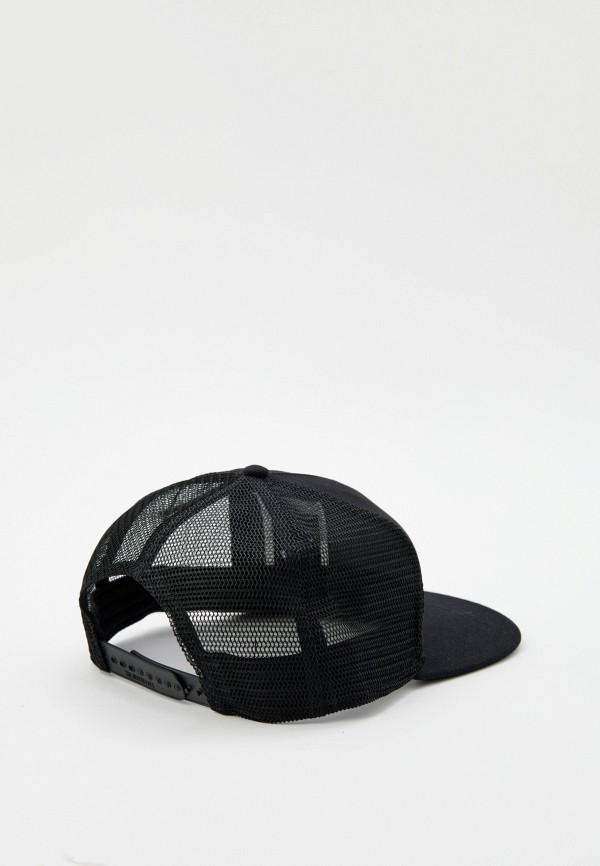 The North Face Бейсболка - HALF DOME TRUCKER - фото 2