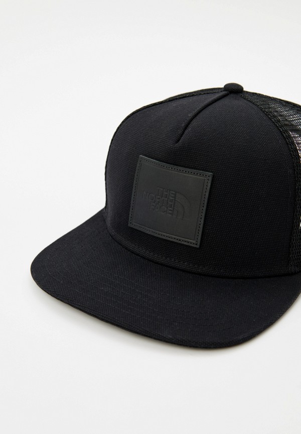 The North Face Бейсболка - HALF DOME TRUCKER - фото 3