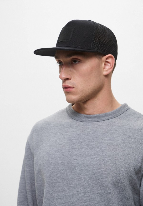 The North Face Бейсболка - HALF DOME TRUCKER - фото 5