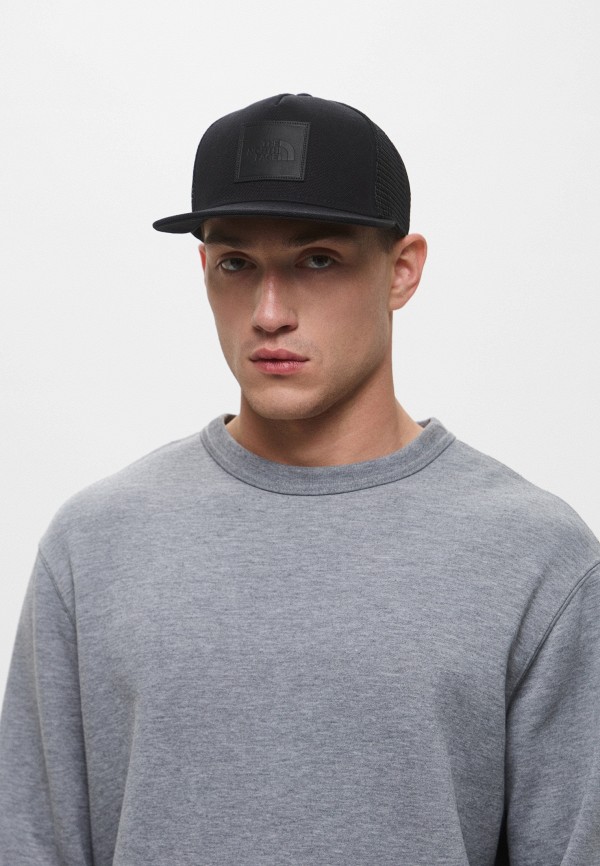 The North Face Бейсболка - HALF DOME TRUCKER - фото 4