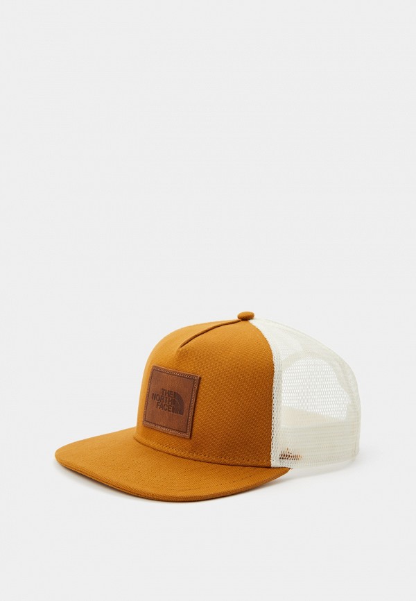 The North Face Бейсболка - HALF DOME TRUCKER - фото 1