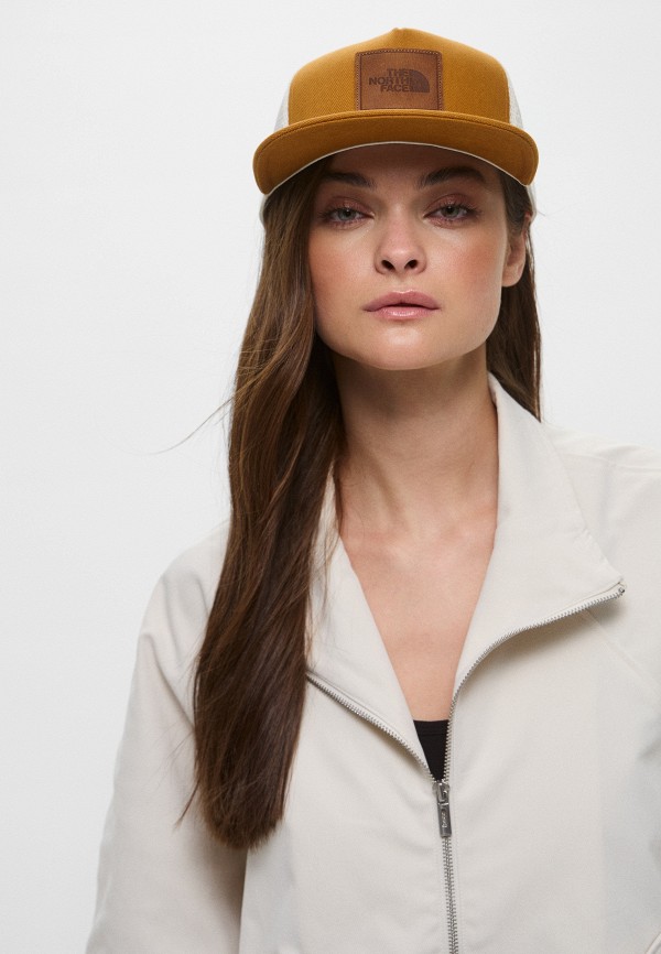 The North Face Бейсболка - HALF DOME TRUCKER - фото 6