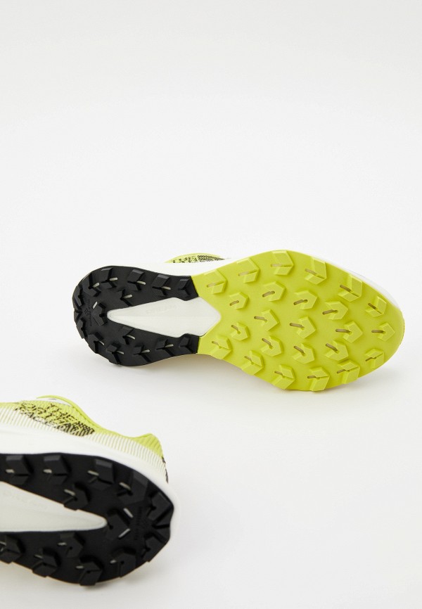 The North Face Кроссовки - SUMMIT VECTV SKY 2 - фото 5