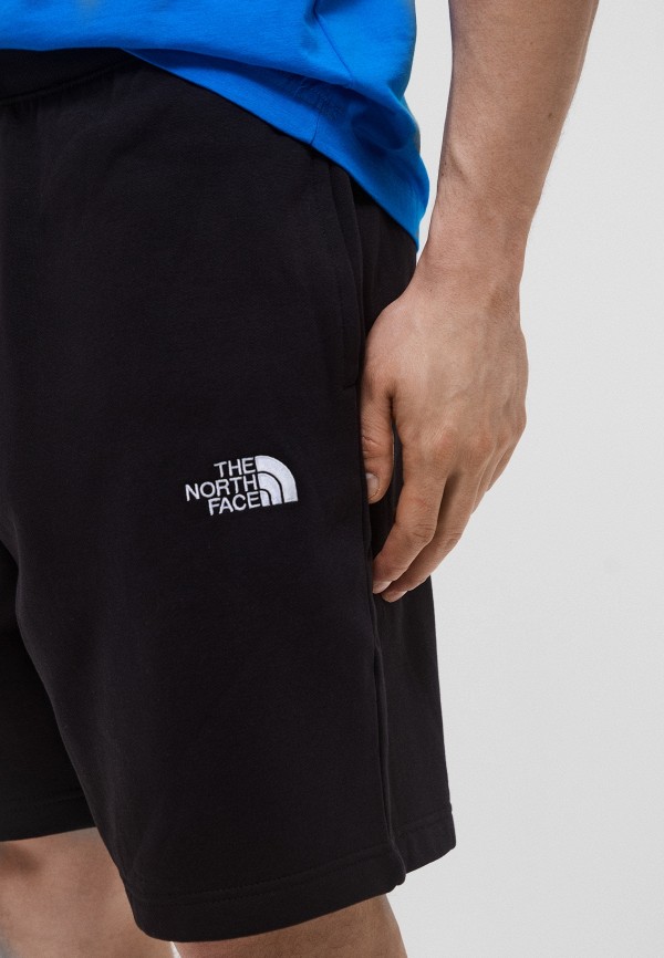 The North Face Шорты спортивные - M ESSENTIAL RELAXED SHO - фото 4