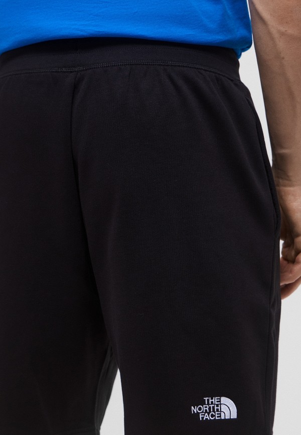 The North Face Шорты спортивные - M ESSENTIAL RELAXED SHO - фото 5