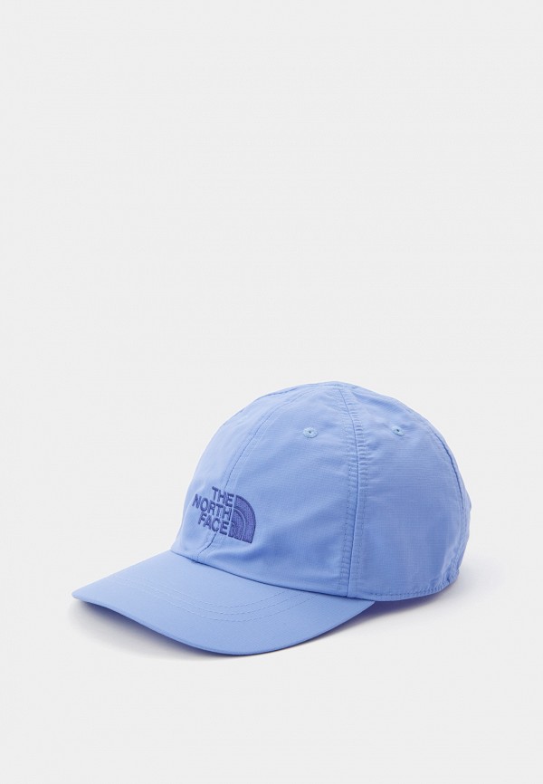 The North Face Бейсболка - HORIZON HAT - фото 1
