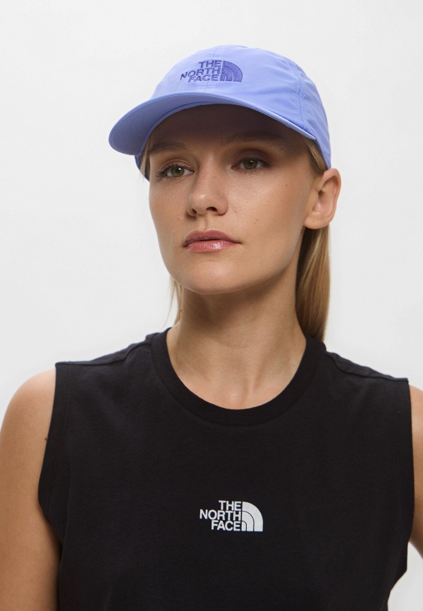 The North Face Бейсболка - HORIZON HAT - фото 6