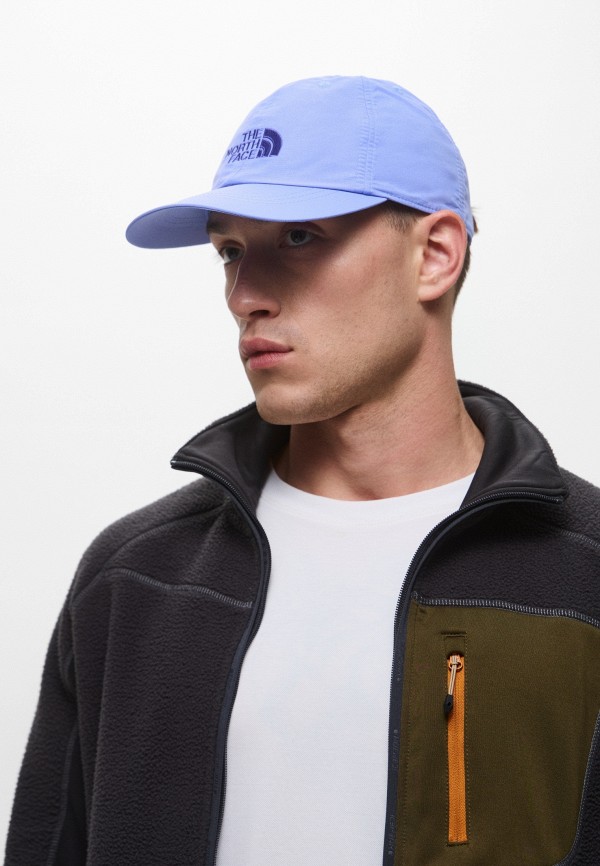 The North Face Бейсболка - HORIZON HAT - фото 5