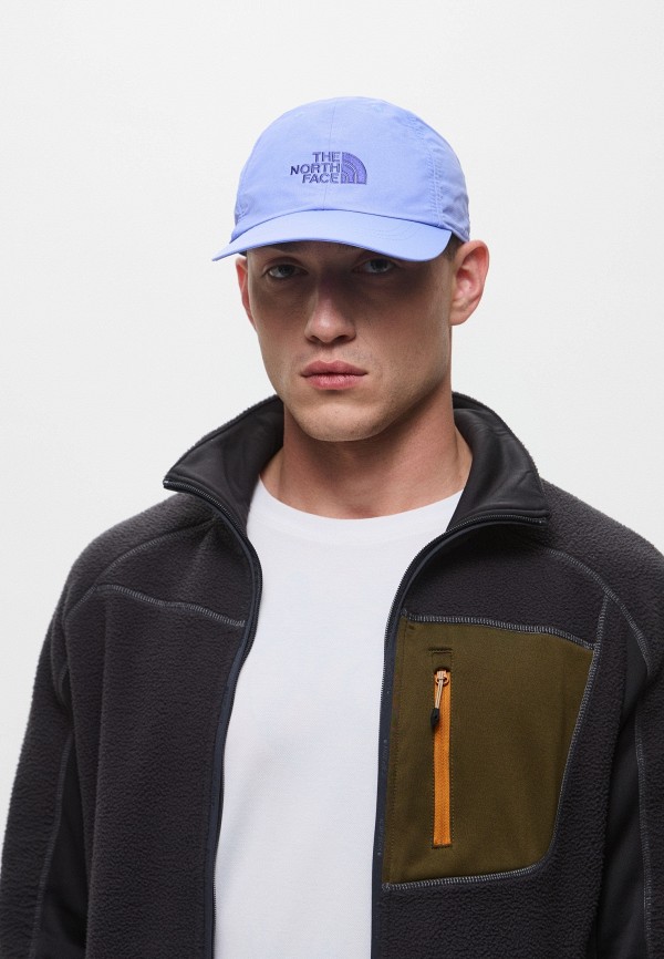 The North Face Бейсболка - HORIZON HAT - фото 4