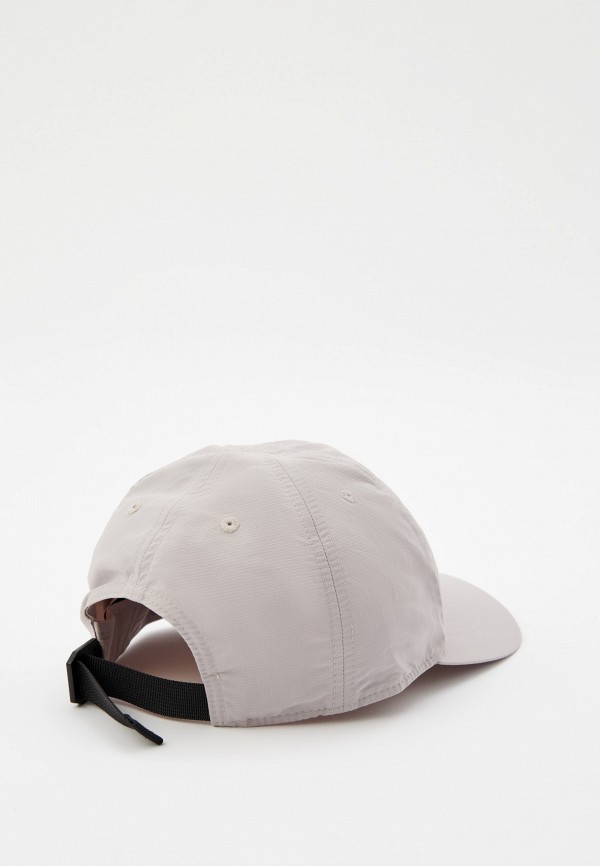 The North Face Бейсболка - HORIZON HAT - фото 2