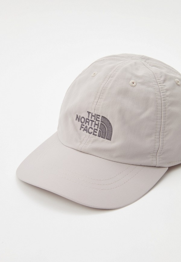 The North Face Бейсболка - HORIZON HAT - фото 3