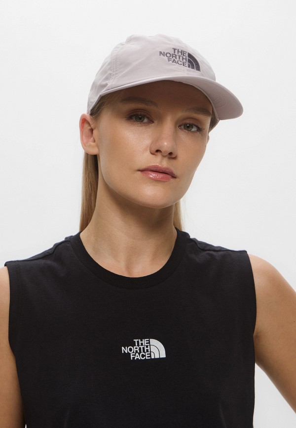 The North Face Бейсболка - HORIZON HAT - фото 6