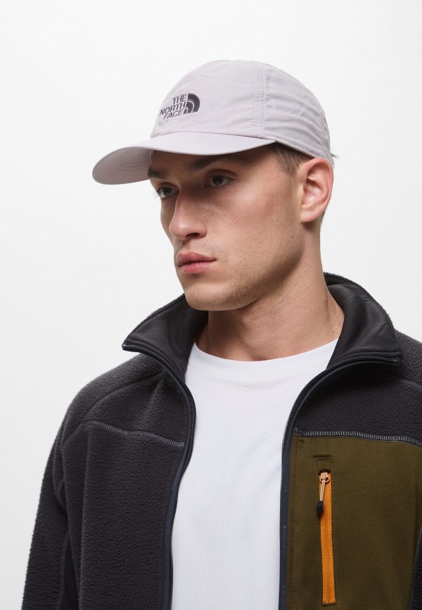 The North Face Бейсболка - HORIZON HAT - фото 5