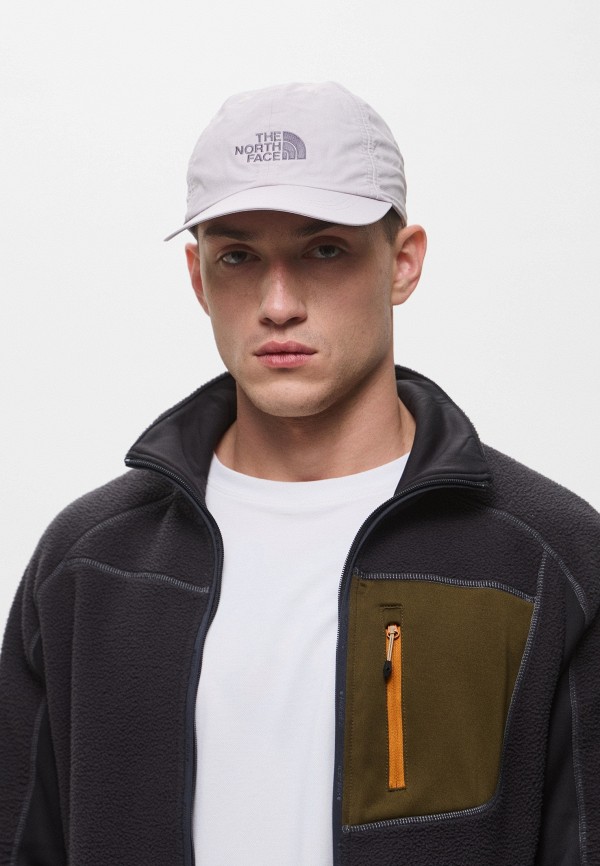 The North Face Бейсболка - HORIZON HAT - фото 4