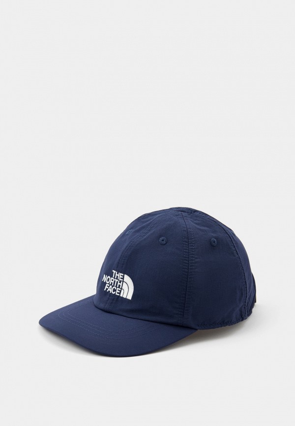 The North Face Бейсболка - HORIZON HAT - фото 1