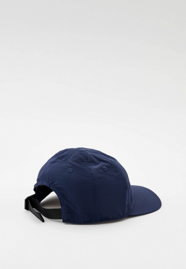 The North Face Бейсболка - HORIZON HAT - фото 2