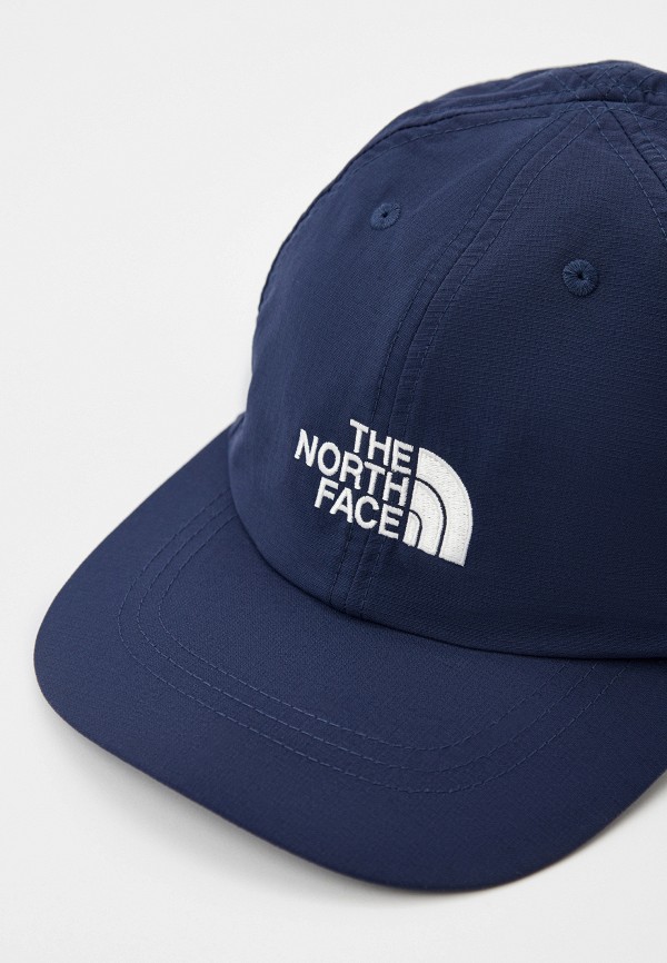 The North Face Бейсболка - HORIZON HAT - фото 3