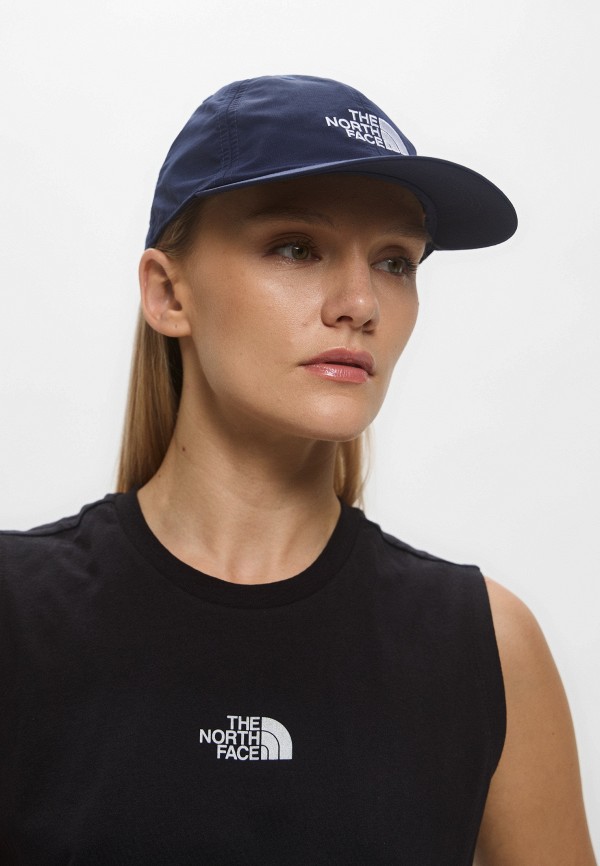 The North Face Бейсболка - HORIZON HAT - фото 6