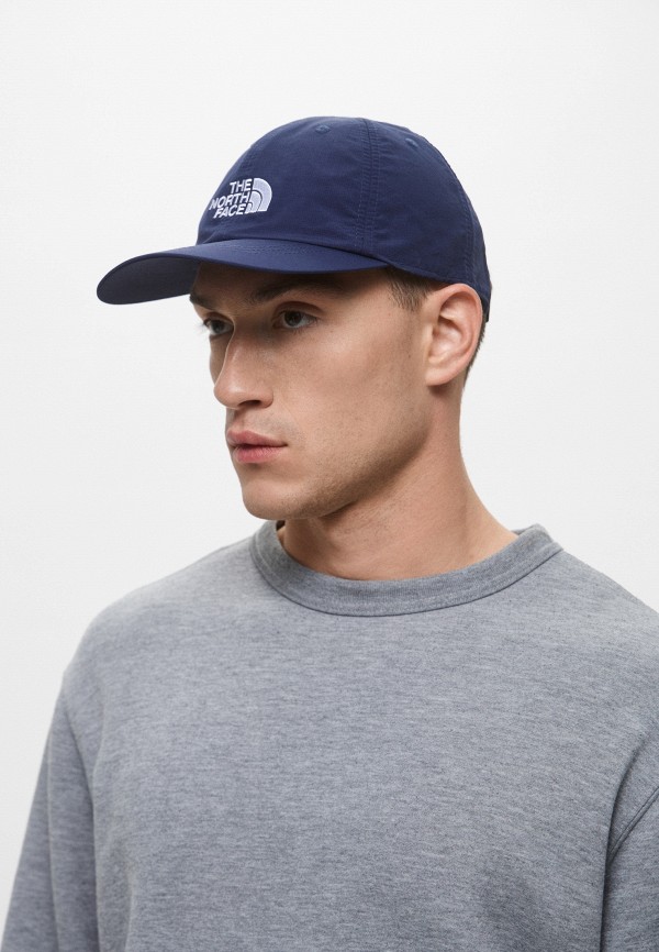 The North Face Бейсболка - HORIZON HAT - фото 5
