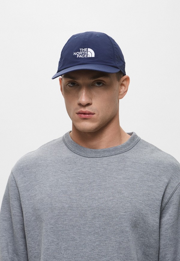 The North Face Бейсболка - HORIZON HAT - фото 4