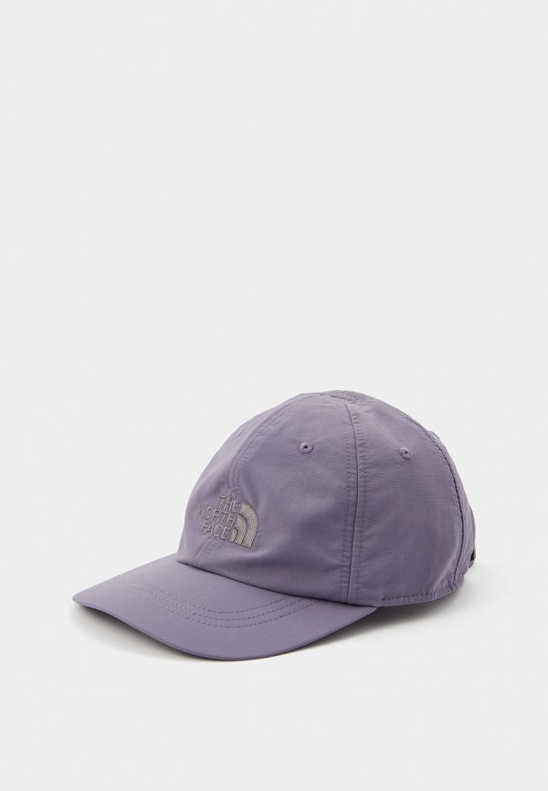 The North Face Бейсболка - HORIZON HAT - фото 1