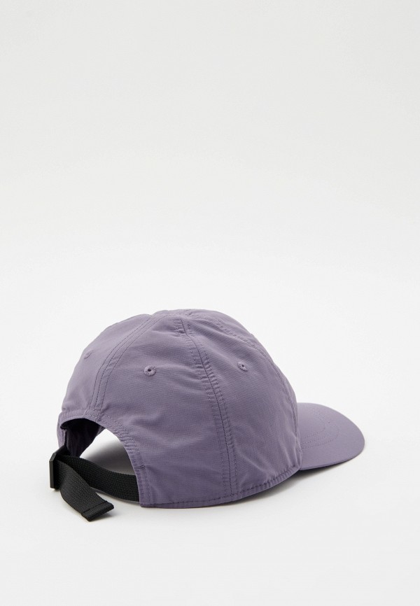 The North Face Бейсболка - HORIZON HAT - фото 2