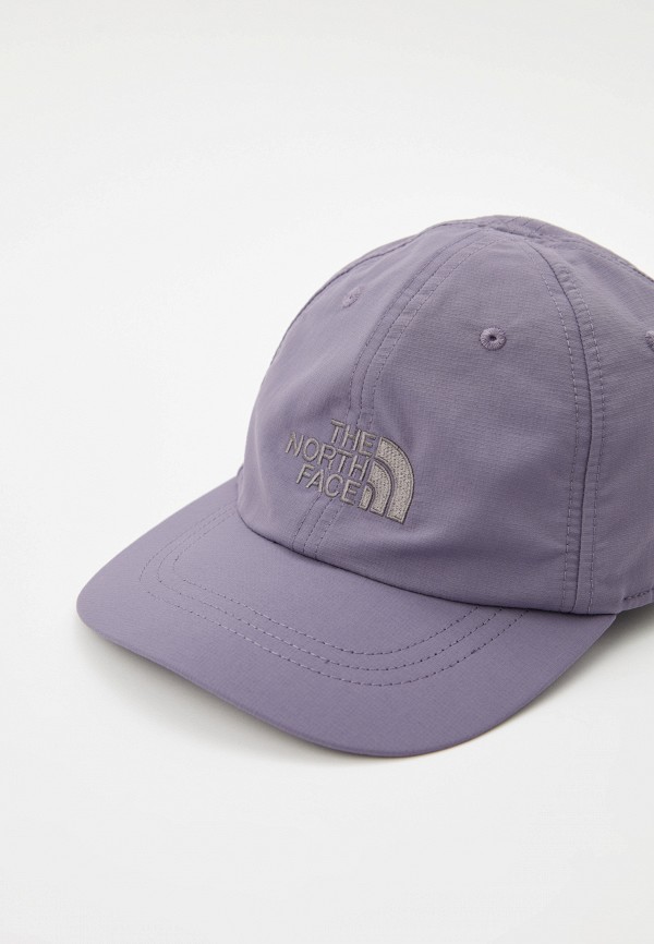 The North Face Бейсболка - HORIZON HAT - фото 3