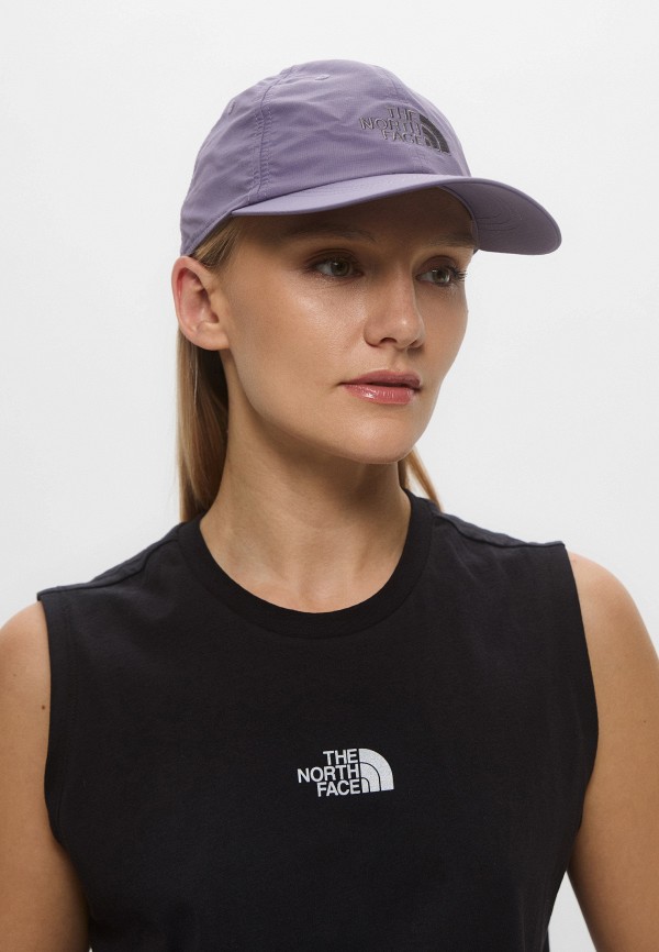 The North Face Бейсболка - HORIZON HAT - фото 6