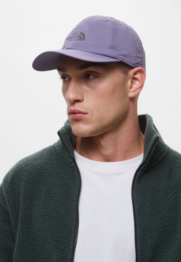 The North Face Бейсболка - HORIZON HAT - фото 5