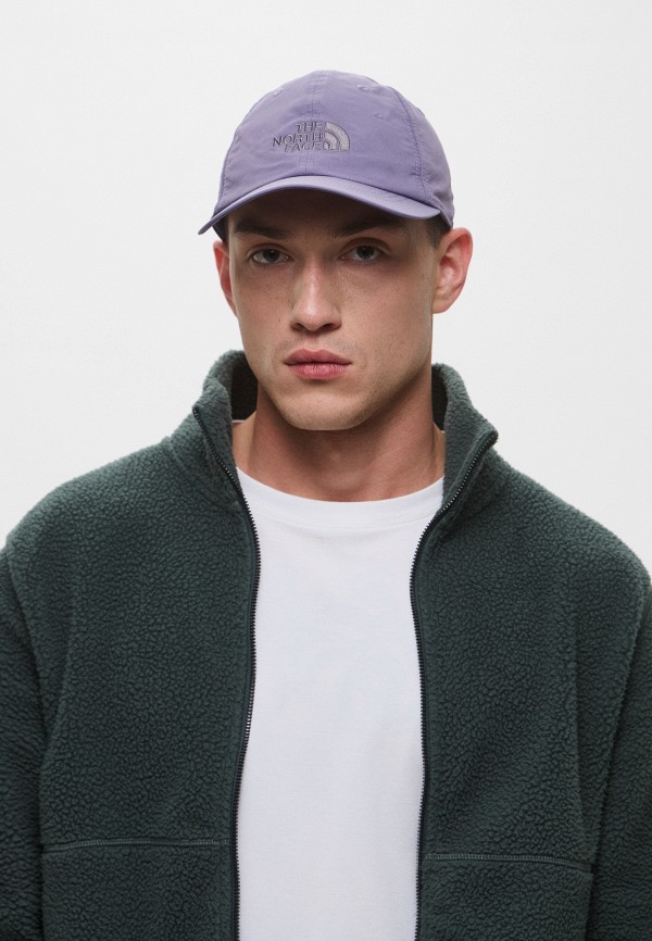 The North Face Бейсболка - HORIZON HAT - фото 4