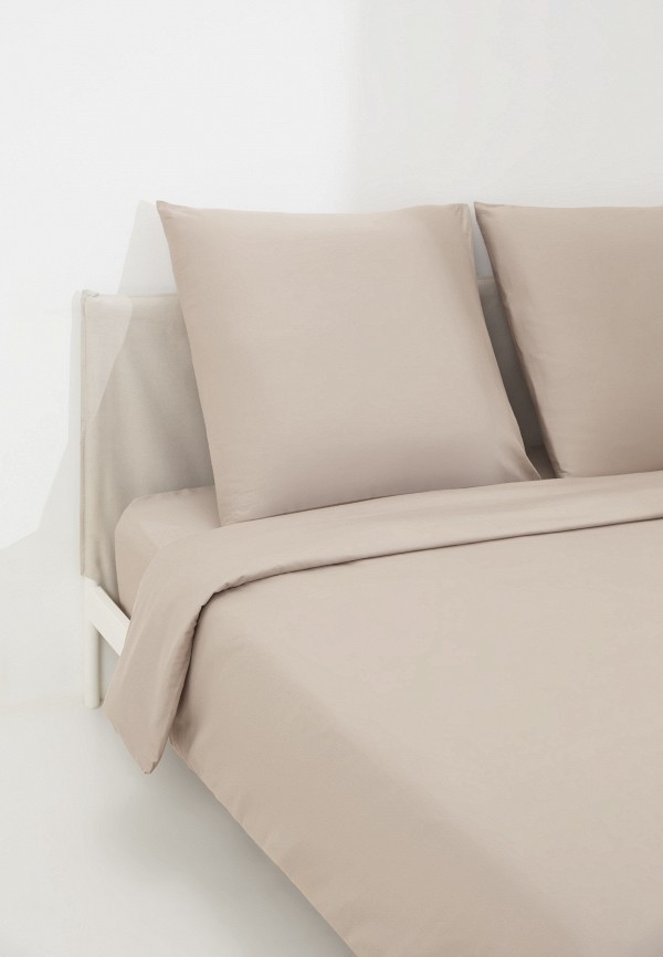 Lamoda Home Наволочки 2 шт. - фото 2