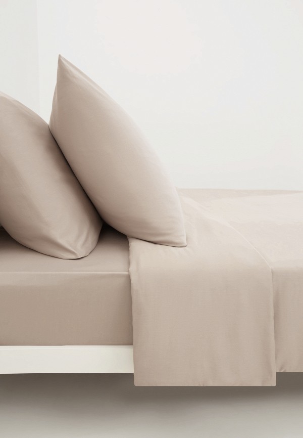 Lamoda Home Наволочки 2 шт. - фото 3