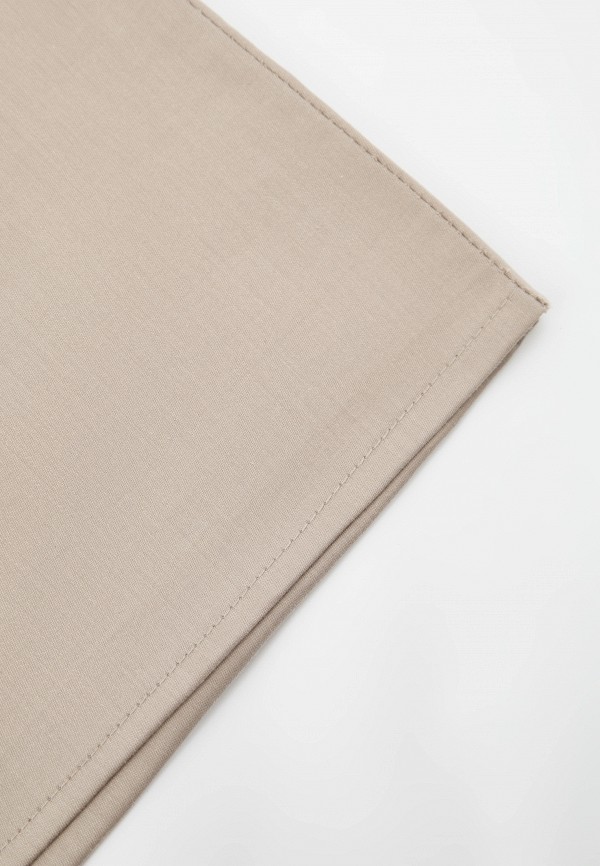 Lamoda Home Наволочки 2 шт. - фото 4