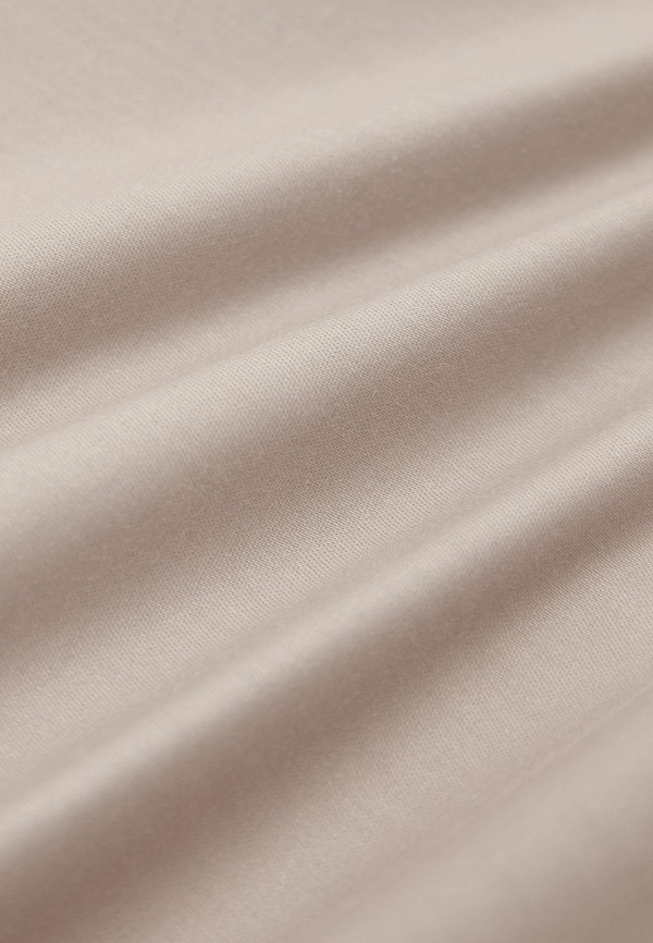 Lamoda Home Наволочки 2 шт. - фото 3