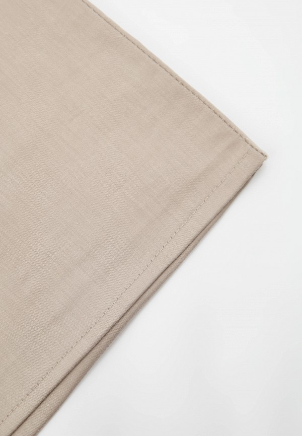 Lamoda Home Наволочки 2 шт. - фото 4