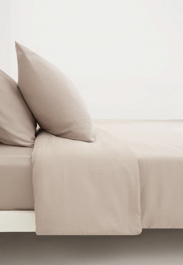 Lamoda Home Наволочки 2 шт. - фото 5