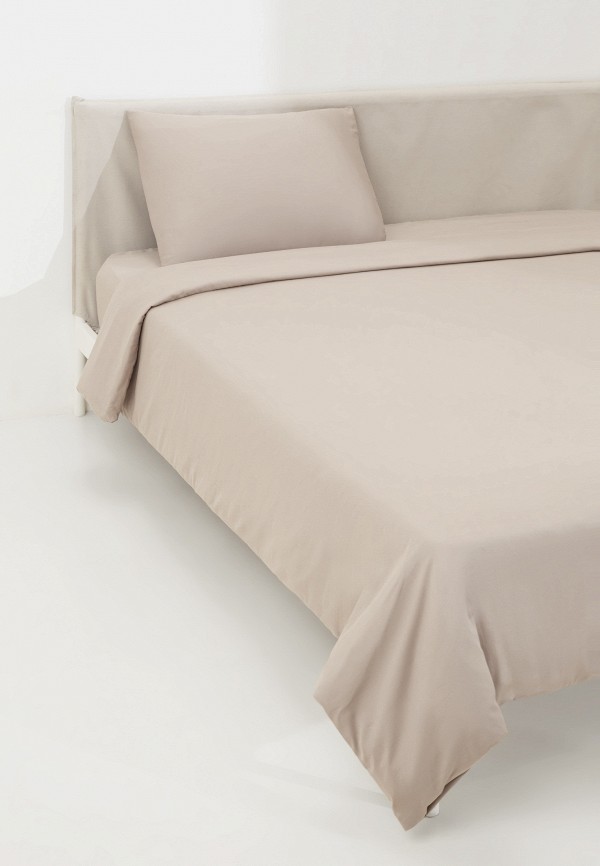 Lamoda Home Постельное белье 1,5-спальное - фото 3