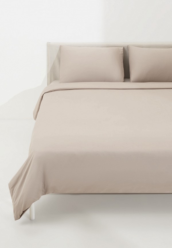 Lamoda Home Постельное белье Евро - фото 2