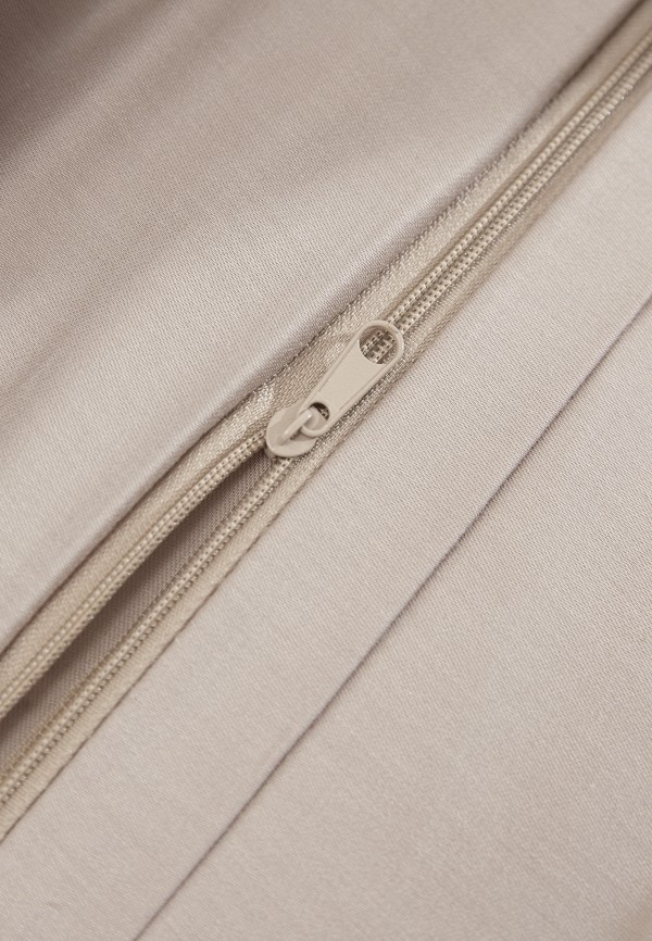 Lamoda Home Постельное белье Евро - фото 5