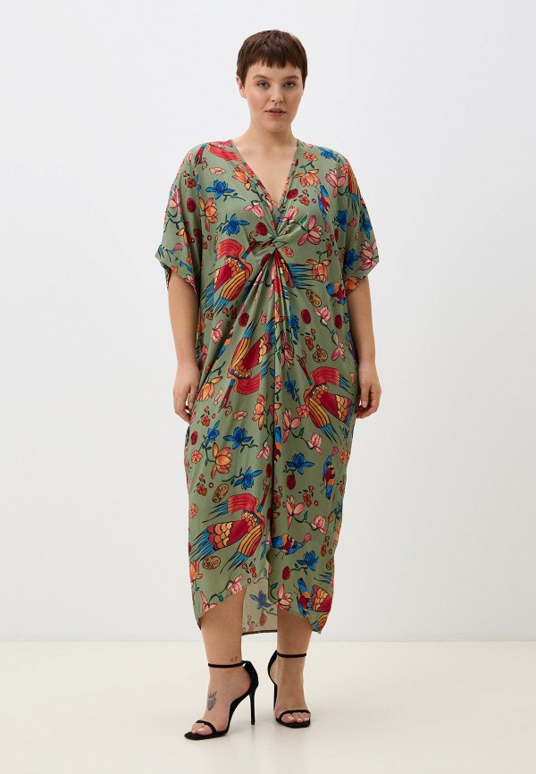 Sophia Платье - фото 1