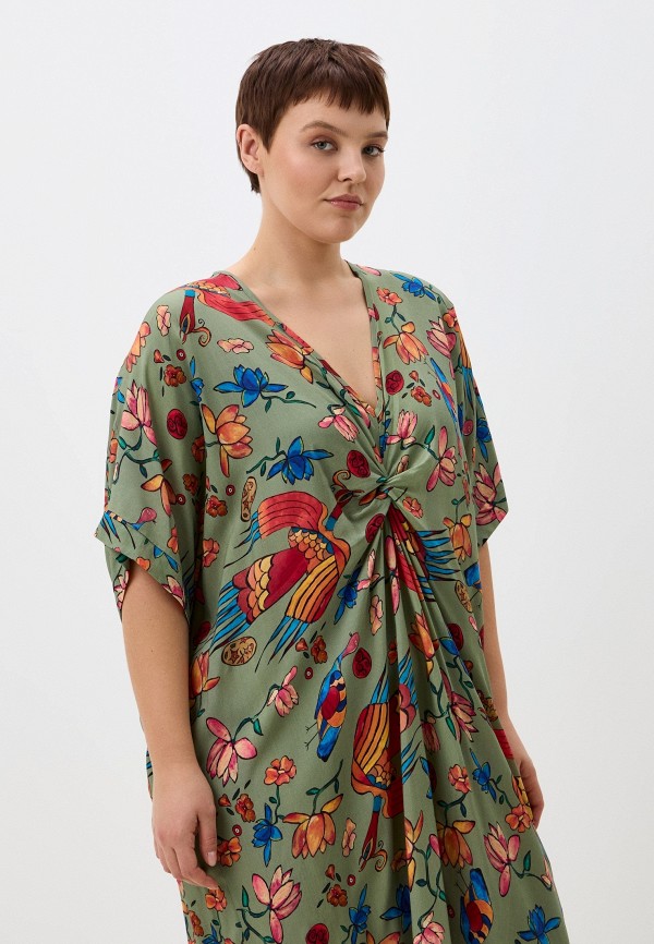 Sophia Платье - фото 2