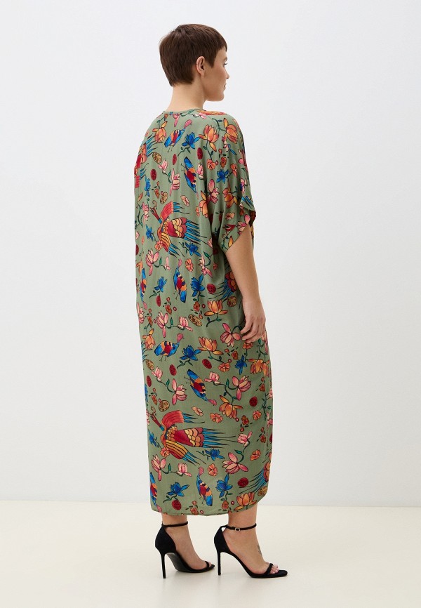 Sophia Платье - фото 3