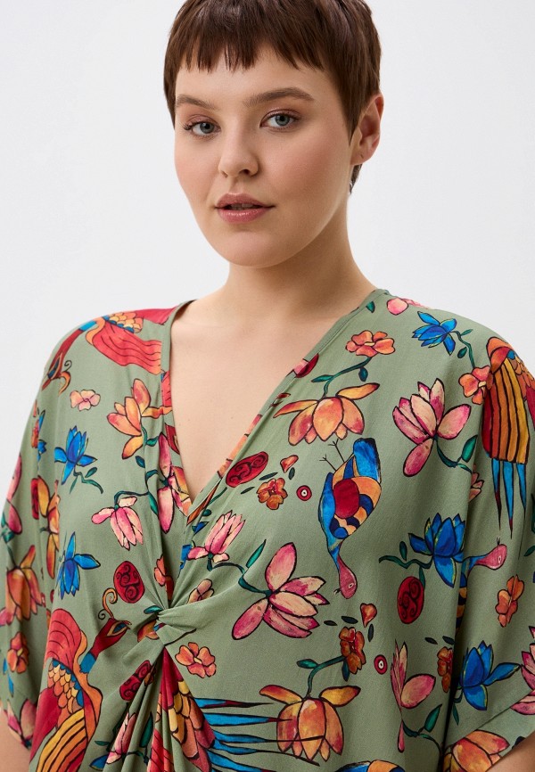 Sophia Платье - фото 4