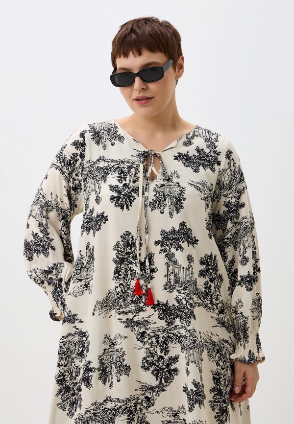 Sophia Платье - фото 2