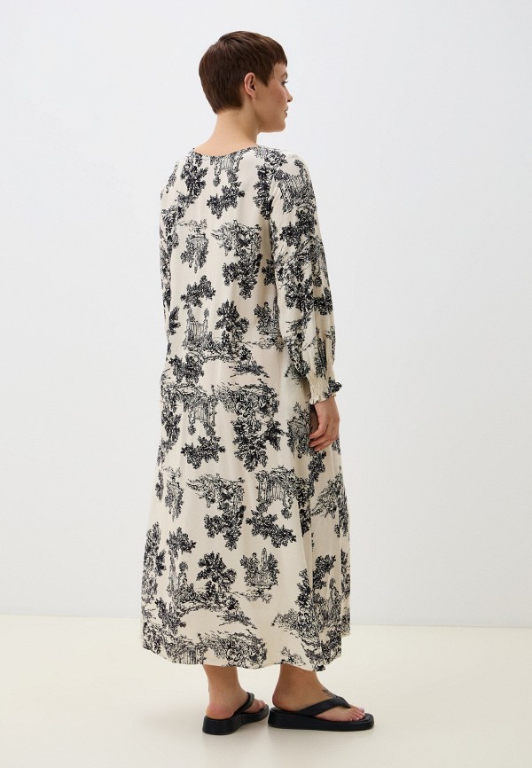 Sophia Платье - фото 3