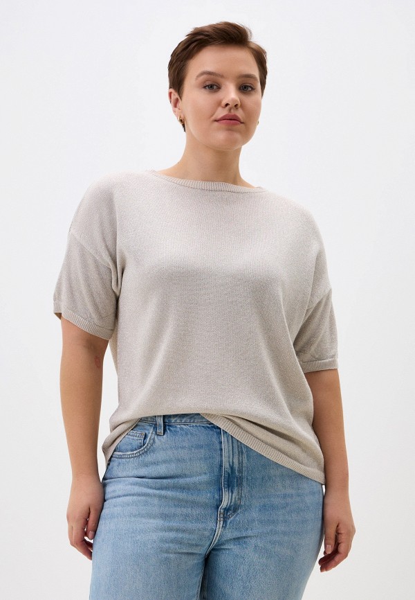 Sophia Джемпер - фото 1