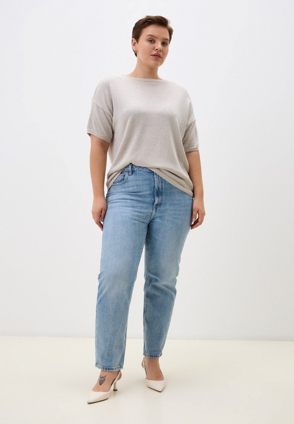 Sophia Джемпер - фото 2